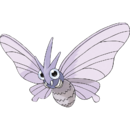 Venomoth.png