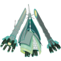 Celesteela.png