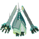 Celesteela.png