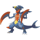 Mega Garchomp.png