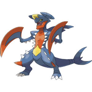 Mega Garchomp.png