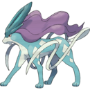 Suicune.png