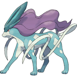 Suicune.png