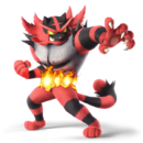 Incineroar SSBU.png