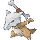 Marowak.png