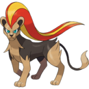 Pyroar-F.png