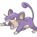 Rattata.png