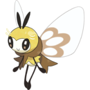 Ribombee.png