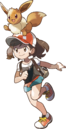 Elaine Pokémon LGPE.png