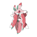 Lurantis.png