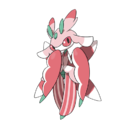 Lurantis.png