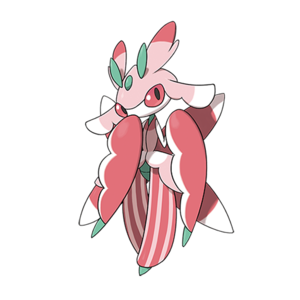 Lurantis.png