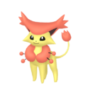 Shiny Delcatty.png