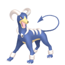 Shiny Houndoom.png