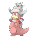 Slowking.png