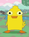 Ducky Momo.png