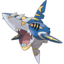 Mega Sharpedo.png