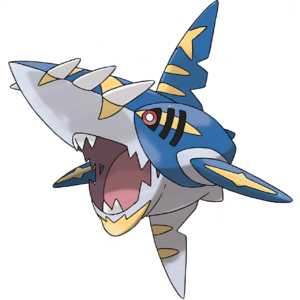 Mega Sharpedo.png