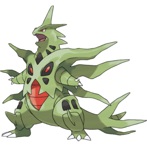 Mega Tyranitar.png