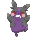 Hangry Morpeko.png