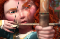 Merida bow.png