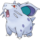 Nidoran♀.png