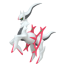 Psychic Arceus Home.png