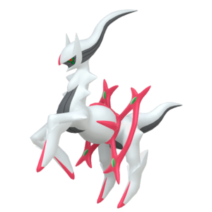 Psychic Arceus Home.png