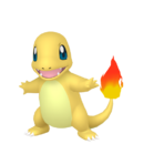 Shiny Charmander.png