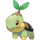 Turtwig.png