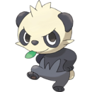 Pancham.png