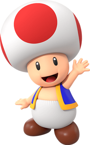 Toad.png