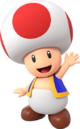 Toad.png