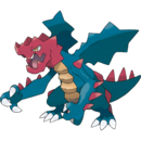 Druddigon.png