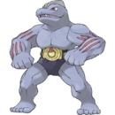 Machoke.png