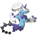 Therian Thundurus.png