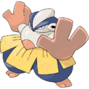 Hariyama.png