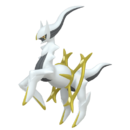 Rock Arceus Home.png