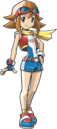 Summer Pokémon Ranger.png