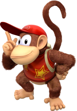 Diddy Kong.png