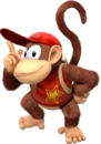 Diddy Kong.png