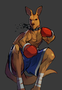 Roo Streets of Rage.png