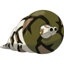 Sandaconda.png