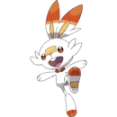 Scorbunny.png