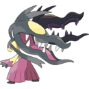 Mega Mawile.png