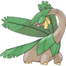 Tropius.png