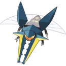 Vikavolt.png