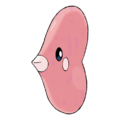 Luvdisc.png