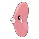 Luvdisc.png