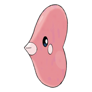 Luvdisc.png